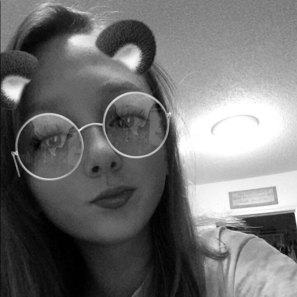 savannah_2117